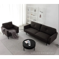 /msite/products/detail/productid/62972212/id/1516483.html